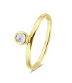 Silver Ring NSR-4328